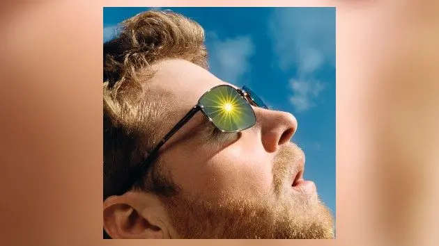 m_alexwarrenfeverdream_022726659174