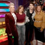 m_pink20on20kelly20show20with20guests_030226250571