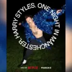 m_harrystylesnetflixspecial_030226689650