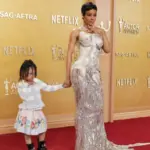 getty_rueroseteyanataylor_3226915187