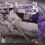 m_taylorswiftelizabethtaylorvinyl_030226696373