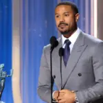 getty_michaelbjordan_3226435843