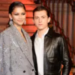 getty_zendayatomholland_030226158192