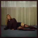 m_hilaryduffluckorsomething_112125833733