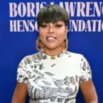 getty_tarajiphenson_3226242068