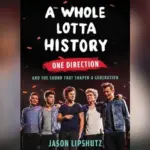 m_1dbook_030226129700