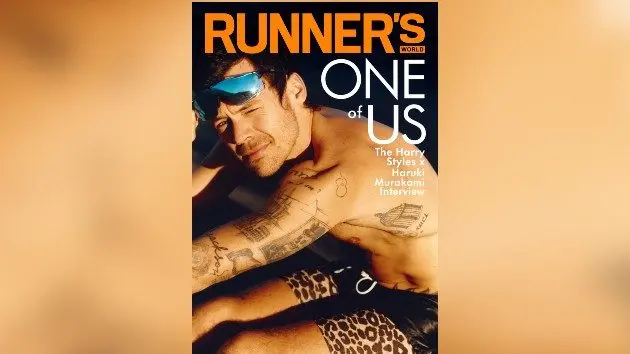 m_harrystylesrunnersworld_030326254345