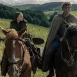 e_aknightofthesevenkingdoms_030426990769