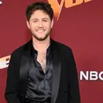 getty_niall20horan20voice20carpet_030426546862