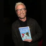 getty_jacobtierney_030526128600