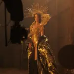 e_anne20hathaway20in20mother20mary_030526138978