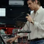 m_harrystylesonenightinmanchesterrehearsal_030526640990