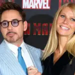 getty_robertdowneyjrgwynethpaltrow_030526199884