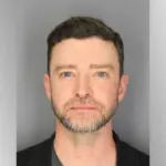 m_justintimberlakemugshot_061924718606