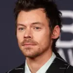 getty_harrystylesbrits_030826378845