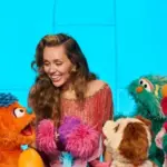 e_mileysesamestreet_030926414235