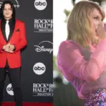 m_jacktaylor_031026856050