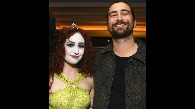 getty_chappelroanandnoahkahan_031026307839