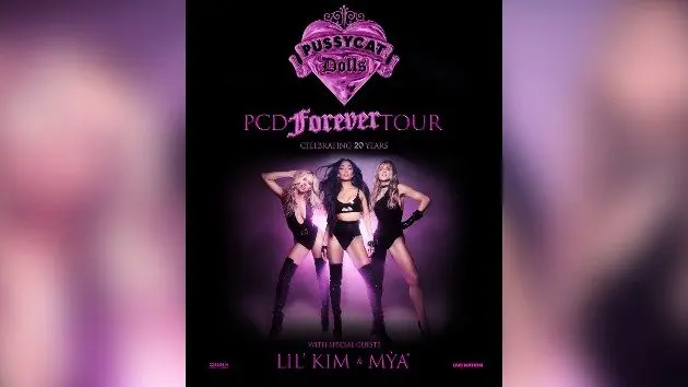 m_pcdtour2026_031226216726