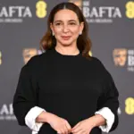 getty_mayarudolph_031226536009