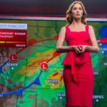 e_disclosureday_121625550079