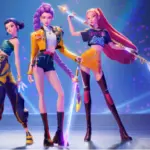 m_kpopallthreepose_091525477070