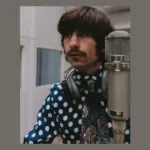 m_barrykeoghanasringo_03122690551