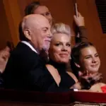 getty_billyjoelpink_031326768795