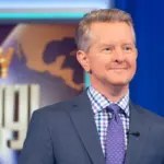 e_kenjennings_031226756369