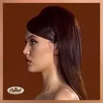 m_siennaspirothevisitor_031326741922