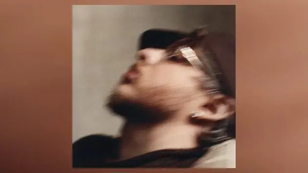 m_jackharlowmonica_021026592457