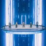 m_backstreetboysatspherefloating_richfury_031626105332