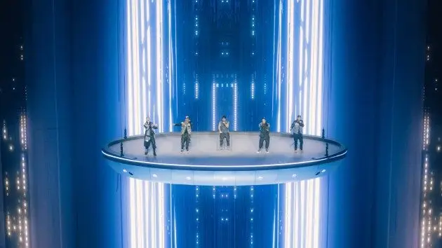 m_backstreetboysatspherefloating_richfury_031626105332