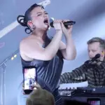 m_lolayoungatejafparty_031626356632