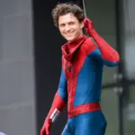 getty_tomholland_092225512845