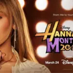 e_hannahmontana_031726198432
