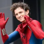 getty_tomhollandspiderman_031826311231