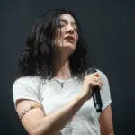 g_lorde_031926596459