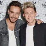 getty_liam20and20niall_031926746740