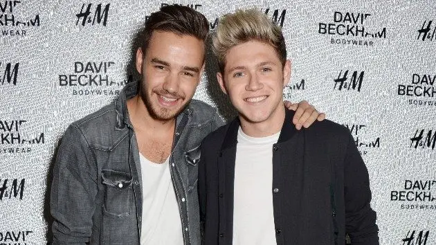 getty_liam20and20niall_031926746740