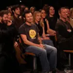 m_harrystylesduringgoslingmonologue_031926734191