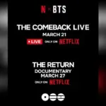 m_btscomebacknetflix_030526272765
