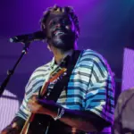 m_mylessmithonkimmelsmiling_012125403990