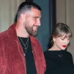 getty_traviskelcetaylorswiftnyc2025_032026596640