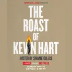 e_roastofkevinhart_032026452315