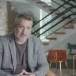 m_joey20fatone20boy20bands20doc_032426609845