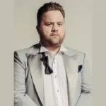 e_paulwalterhauser_032426949002