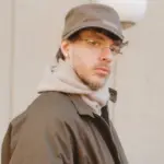 m_jackharlow_rafaelrios_03252657232