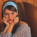 m_siennaspiro_miriam20maslin_032526533787