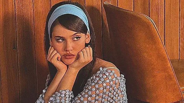 m_siennaspiro_miriam20maslin_032526533787